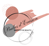 Institut Bulles d'Evasion